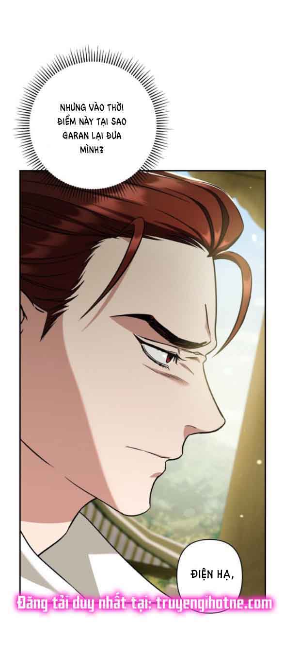 bản tình ca heeran chapter 51.1 3