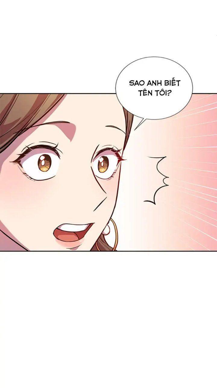 tôi không thèm kết hôn với anh đâu! chapter 1 88