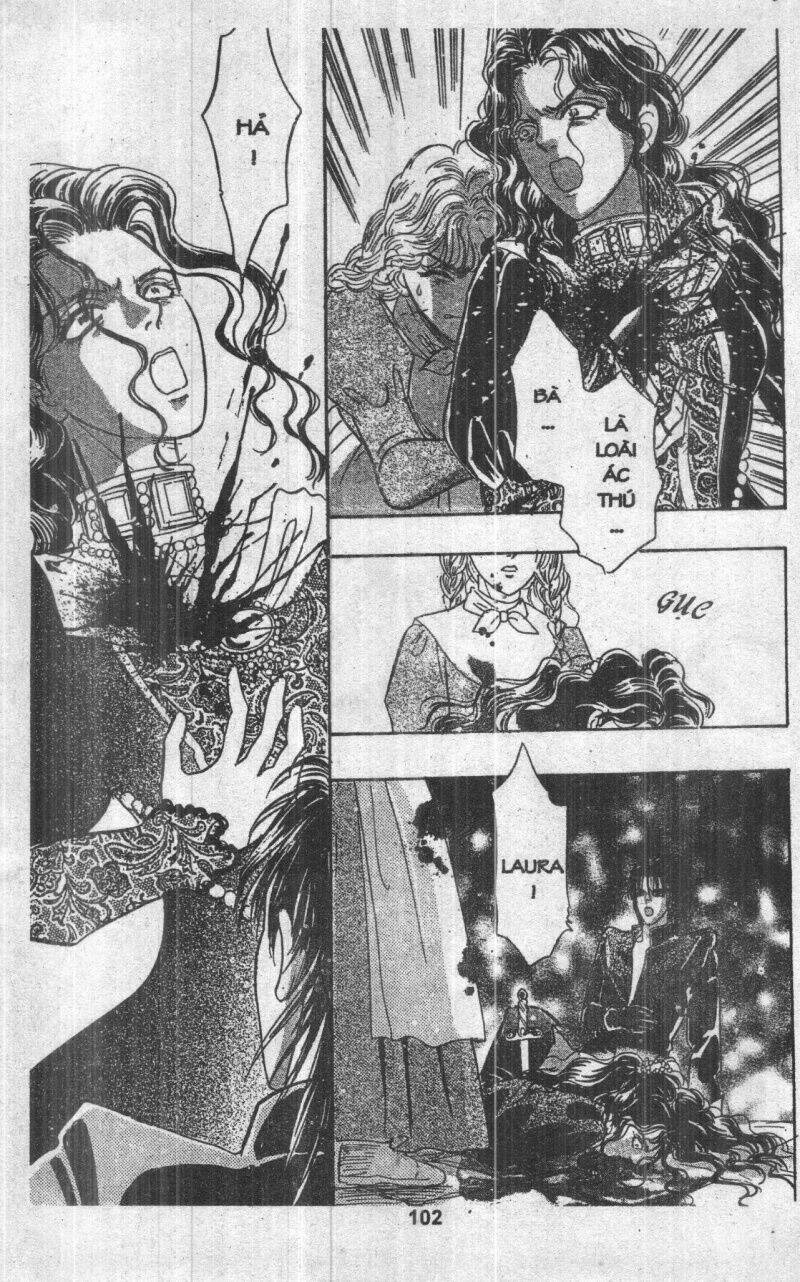 kenja no ishi chapter 2 102