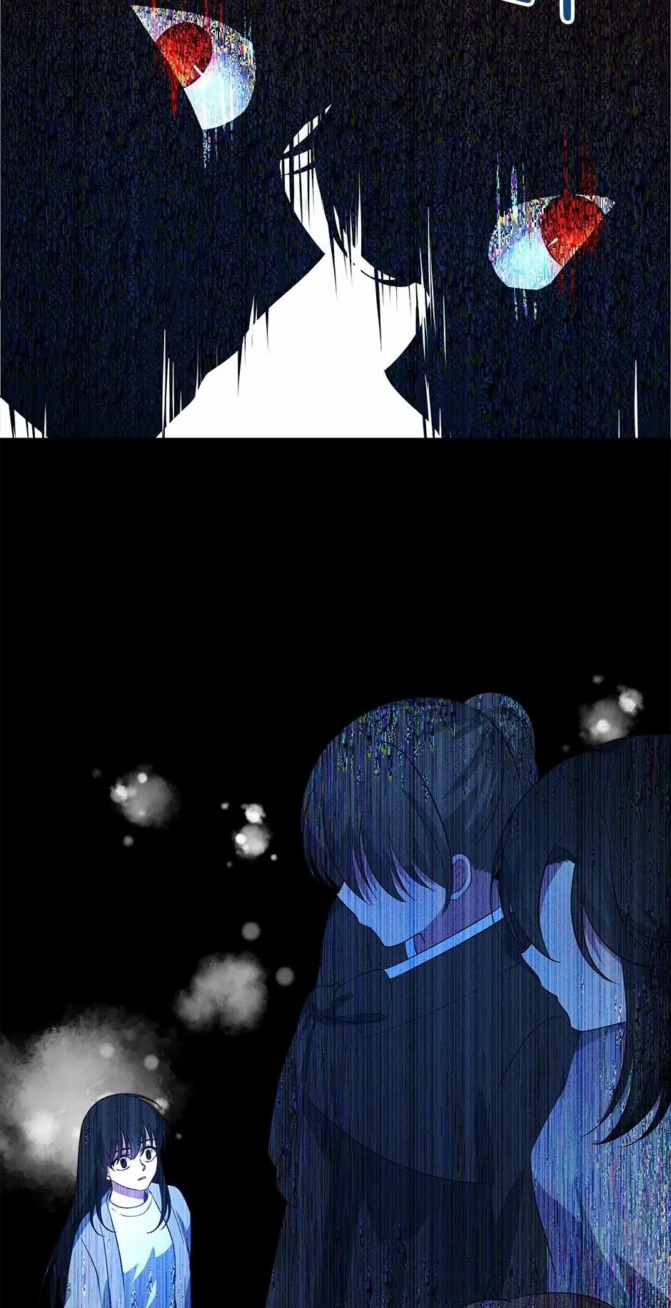 tôi không phải là nữ anh hùng chapter 26 22