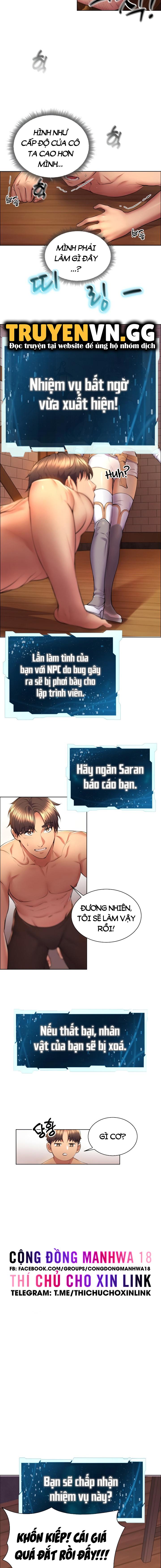 bug game số hưởng chapter 4 2