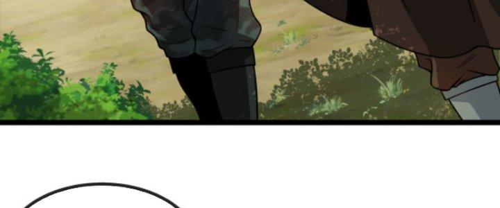 sau khi nằm, ta trở thành đại yêu chi vương chapter 6 7