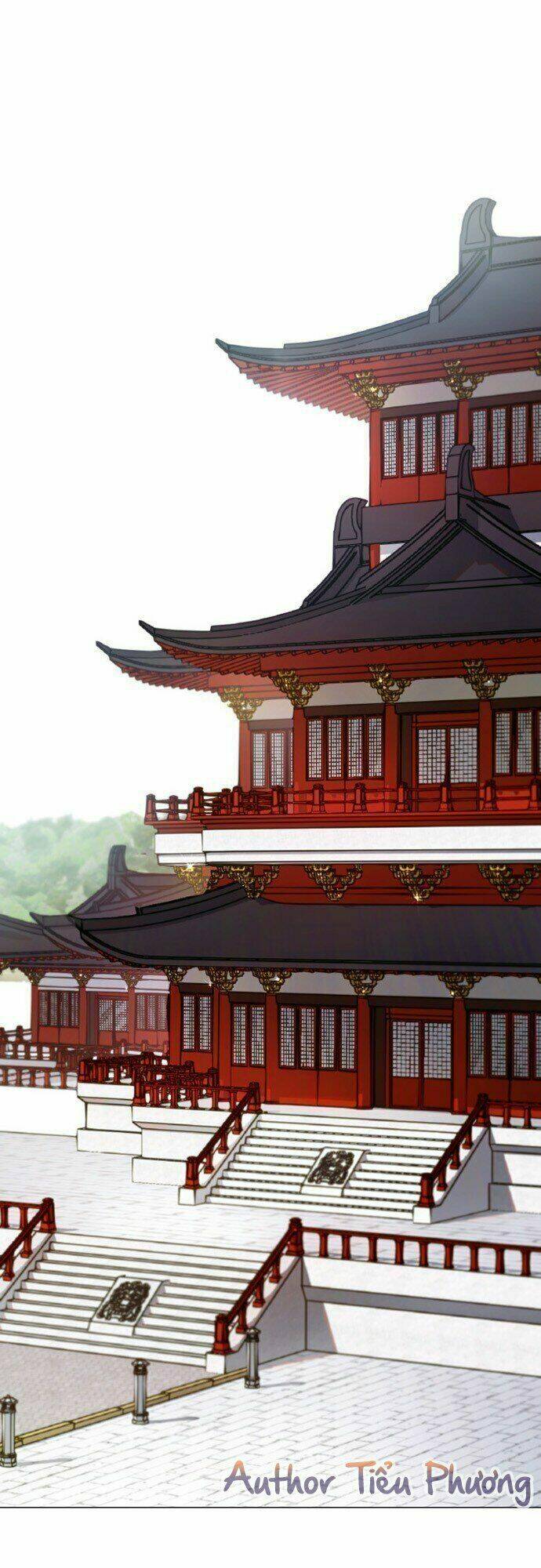 cực phẩm mỹ nam, thật lãng phí chapter 0 6