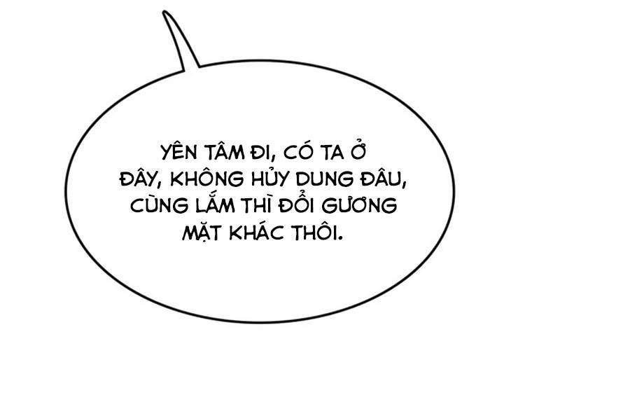 kiêu ngạo vương gia chủng điền phi chapter 146 2