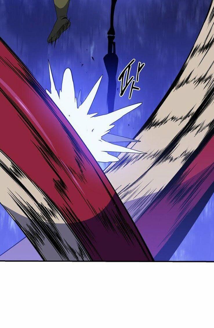 tiêu diệt đấng cứu thế chapter 39 14