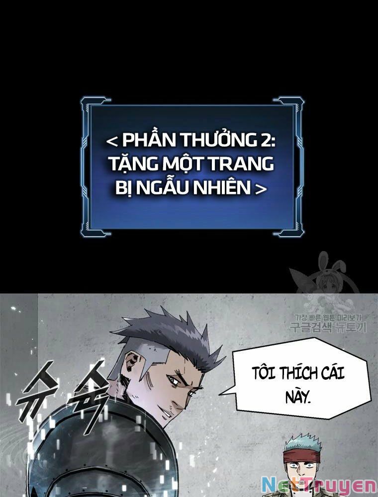 mật mã mê cung chapter 24 3