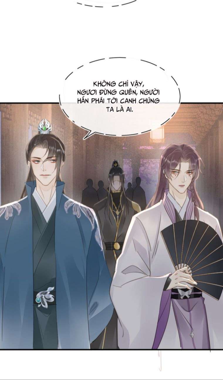 tù long chapter 95 31