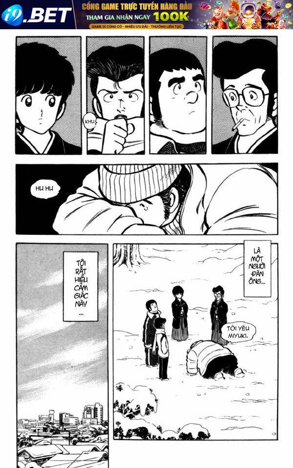 miyuki chapter 34 22