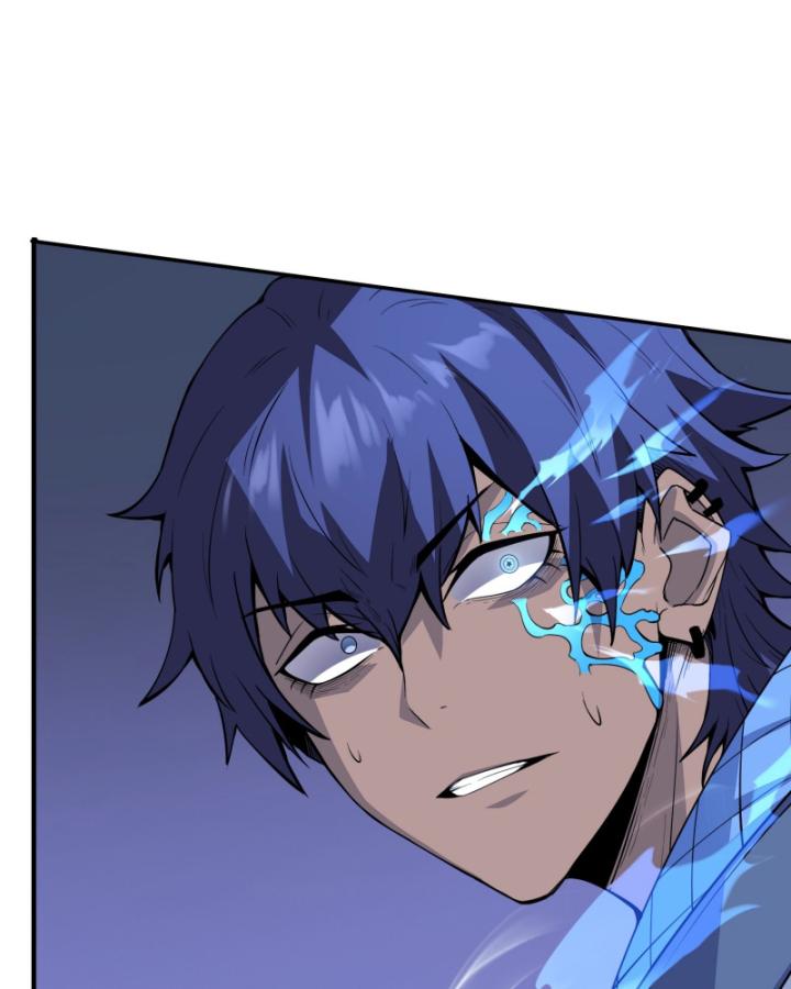 mạt thế đóng băng: không còn con đường sống sót chapter 5 16