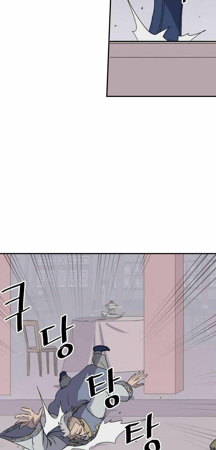 trọng sinh, bất khả chiến bại chapter 88 42