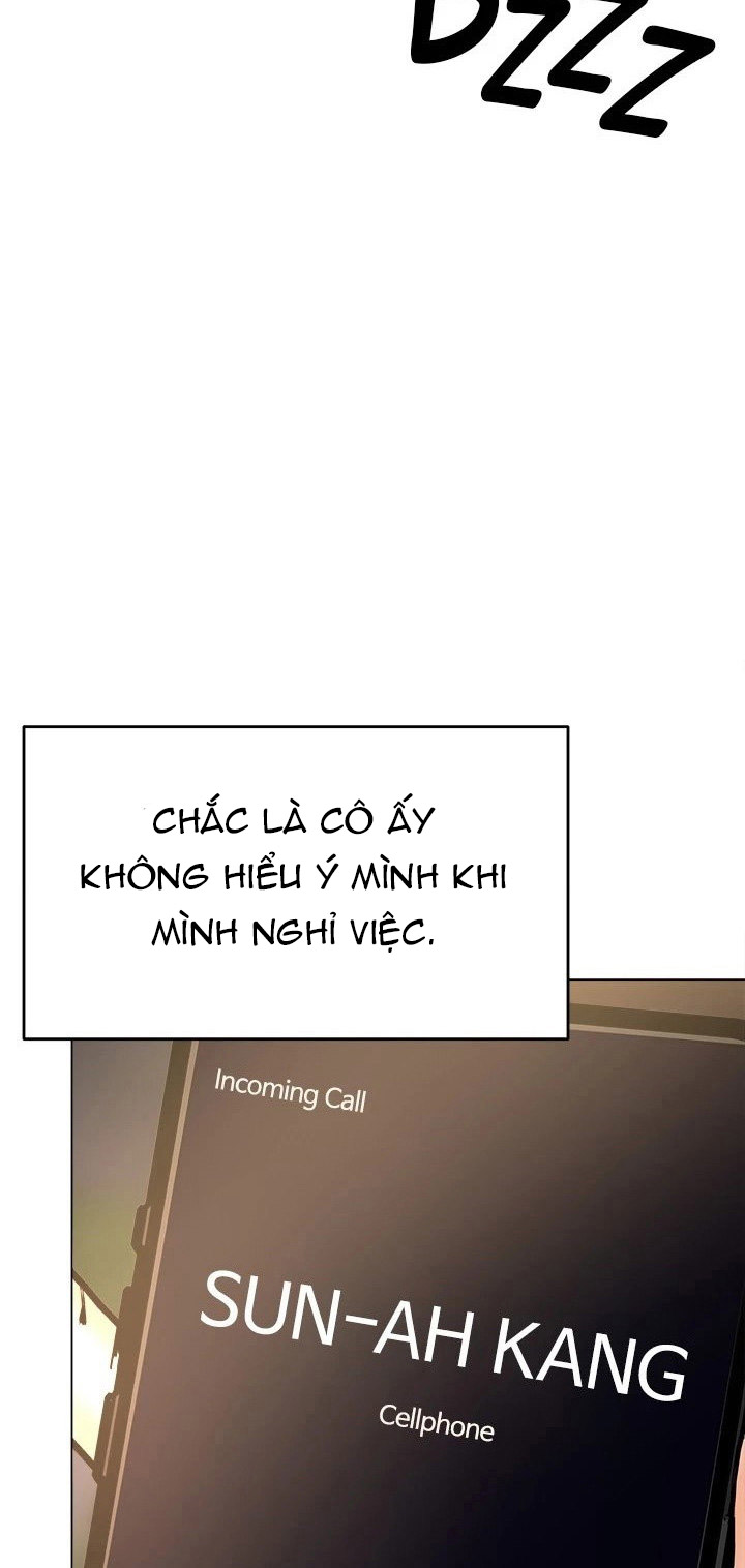 chiều chuộng em đi mà chapter 33.1 51
