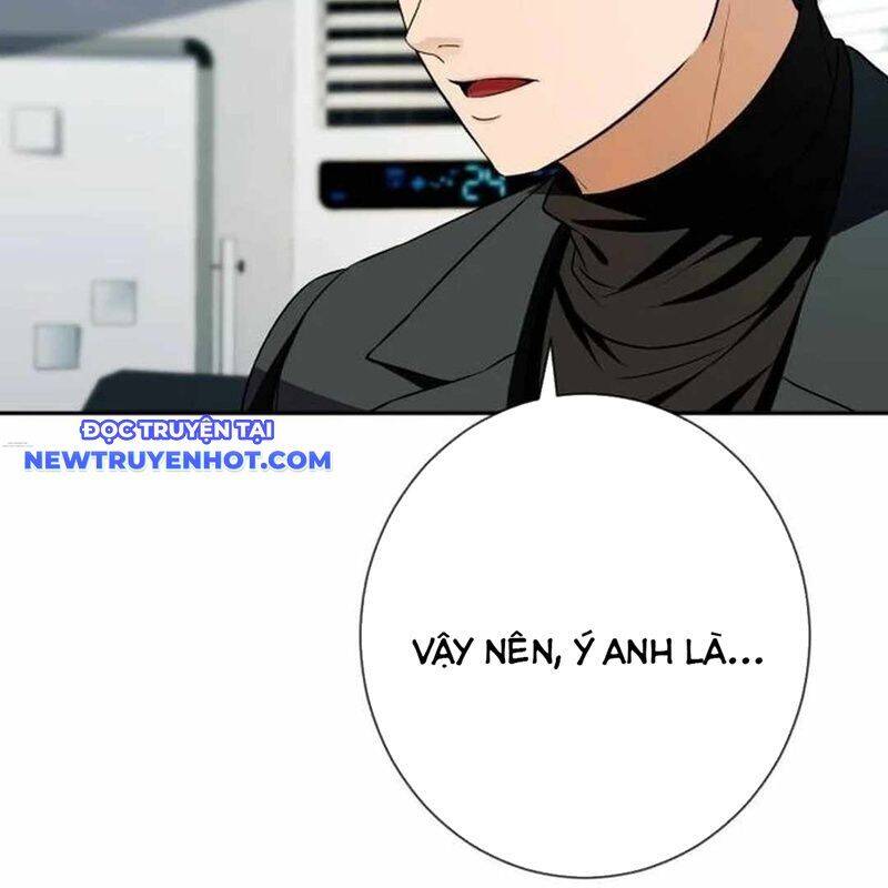 Lừa Đảo Bằng Giọng Nói Làm Đảo Lộn Cuộc Sống Của Bạn chapter 20 101