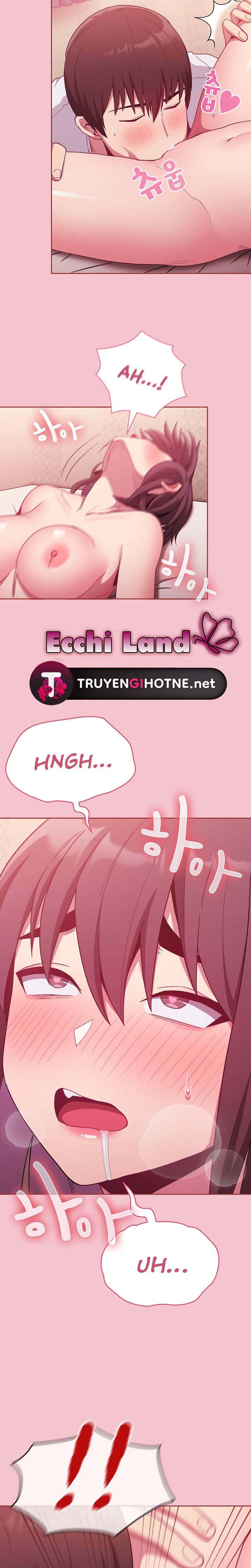 người chữa lành chapter 17.2 2