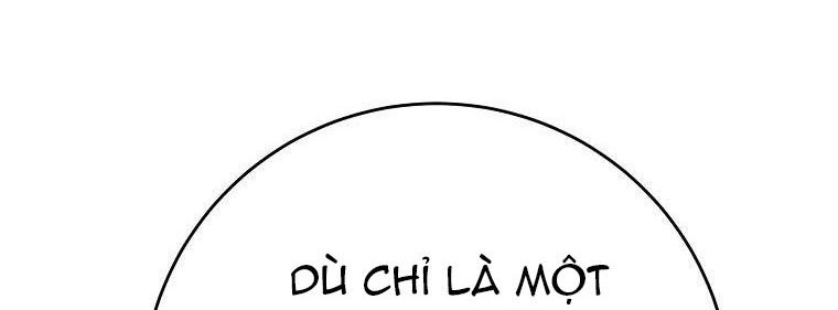 xin hãy kết hôn với em chapter 36 536