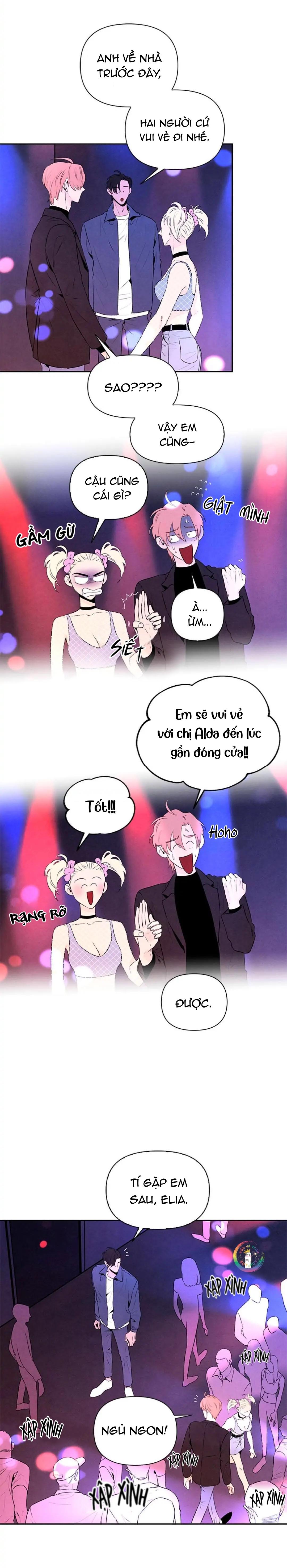 bona sort chapter 29 13