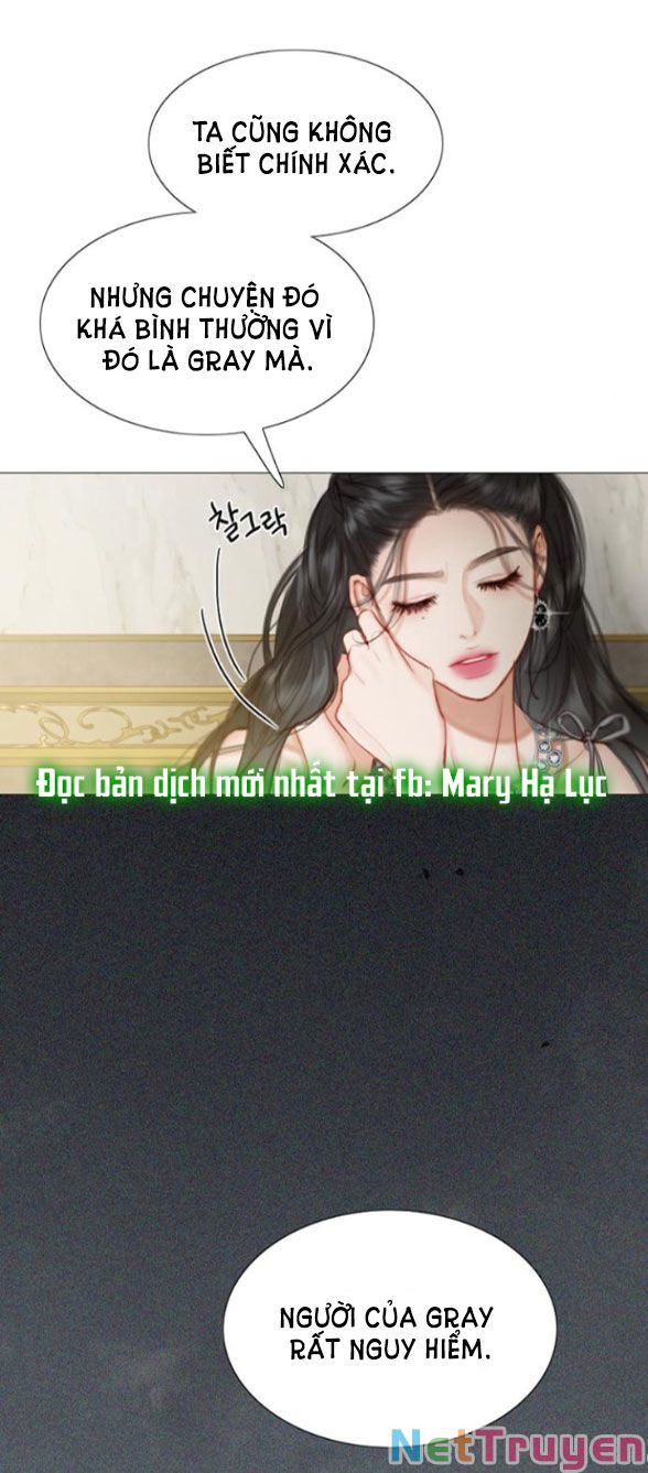 Bản Tình Ca Rụt Rè chapter 7.2