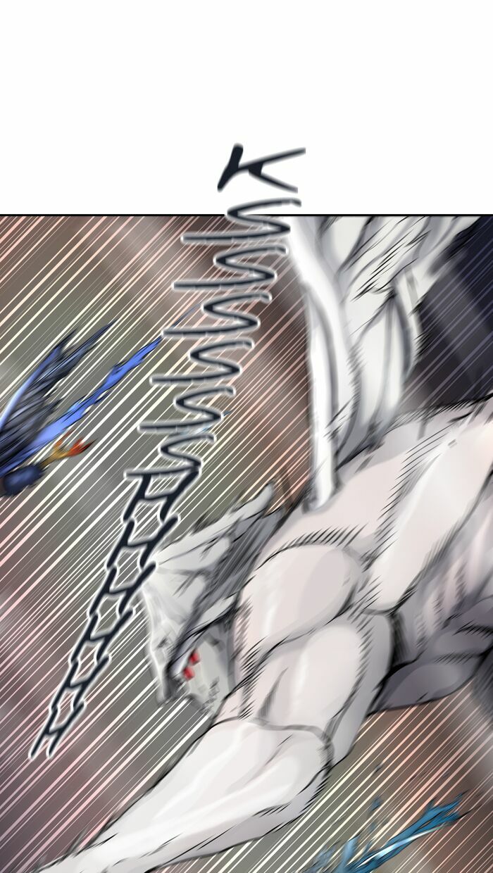 tòa tháp bí ẩn 2 chapter 323 2