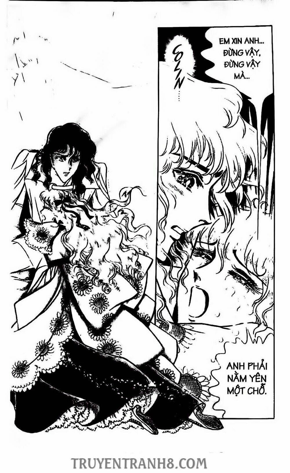 the count s daughter chapter 25 23