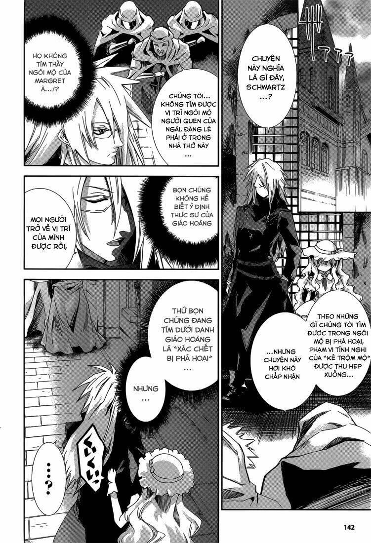 necrophile of darkside sister chapter 4 17