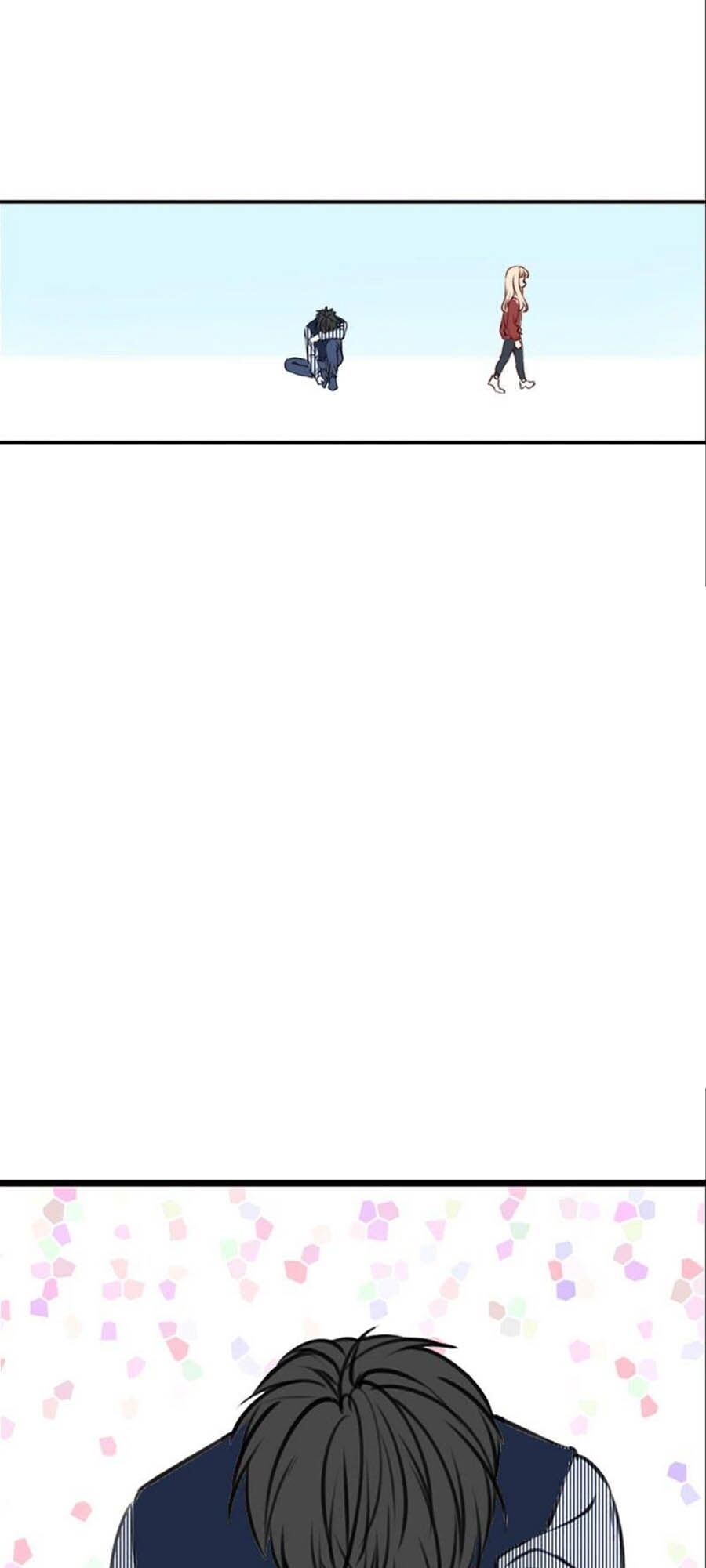 công chúa nữ vương mệnh chapter 107 50