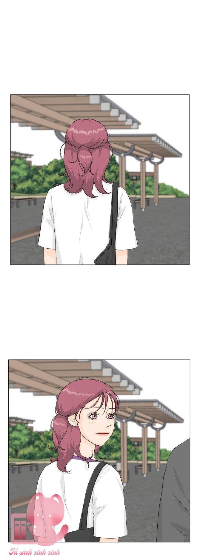 bán quỷ chapter 75 15