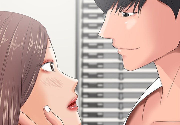 thirty two vs twenty chapter 11 4