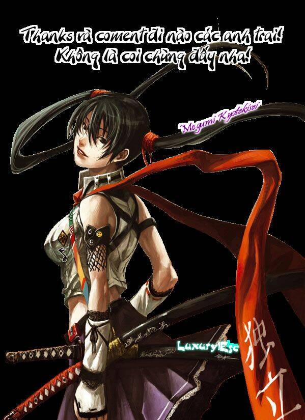 bb project chapter 8.2 23