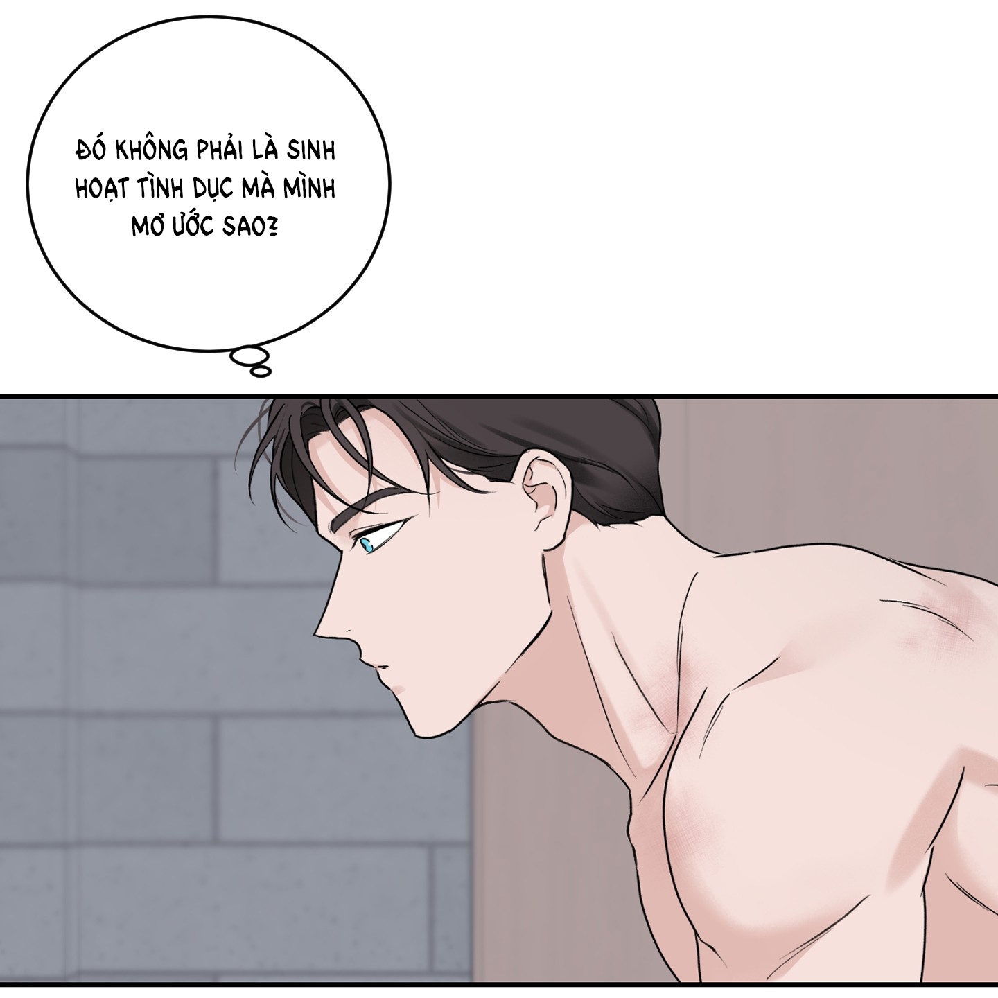 Ép Xung chapter 19.2 - Trang 14