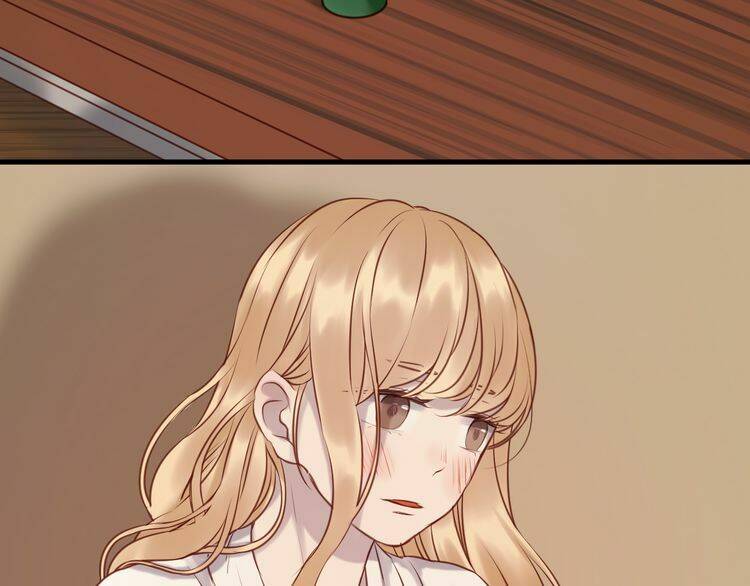 lượm được 1 tiểu hồ ly chapter 58 23