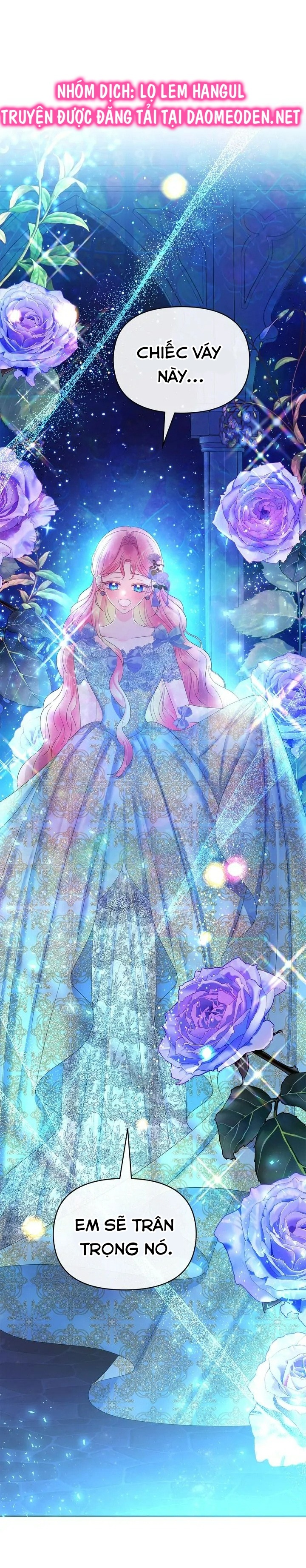 nuôi chồng từ bé chapter 77 13