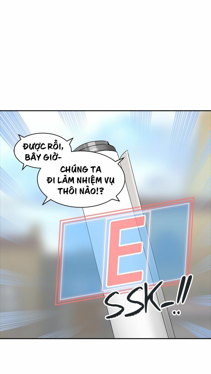tòa tháp bí ẩn 2 chapter 268 31