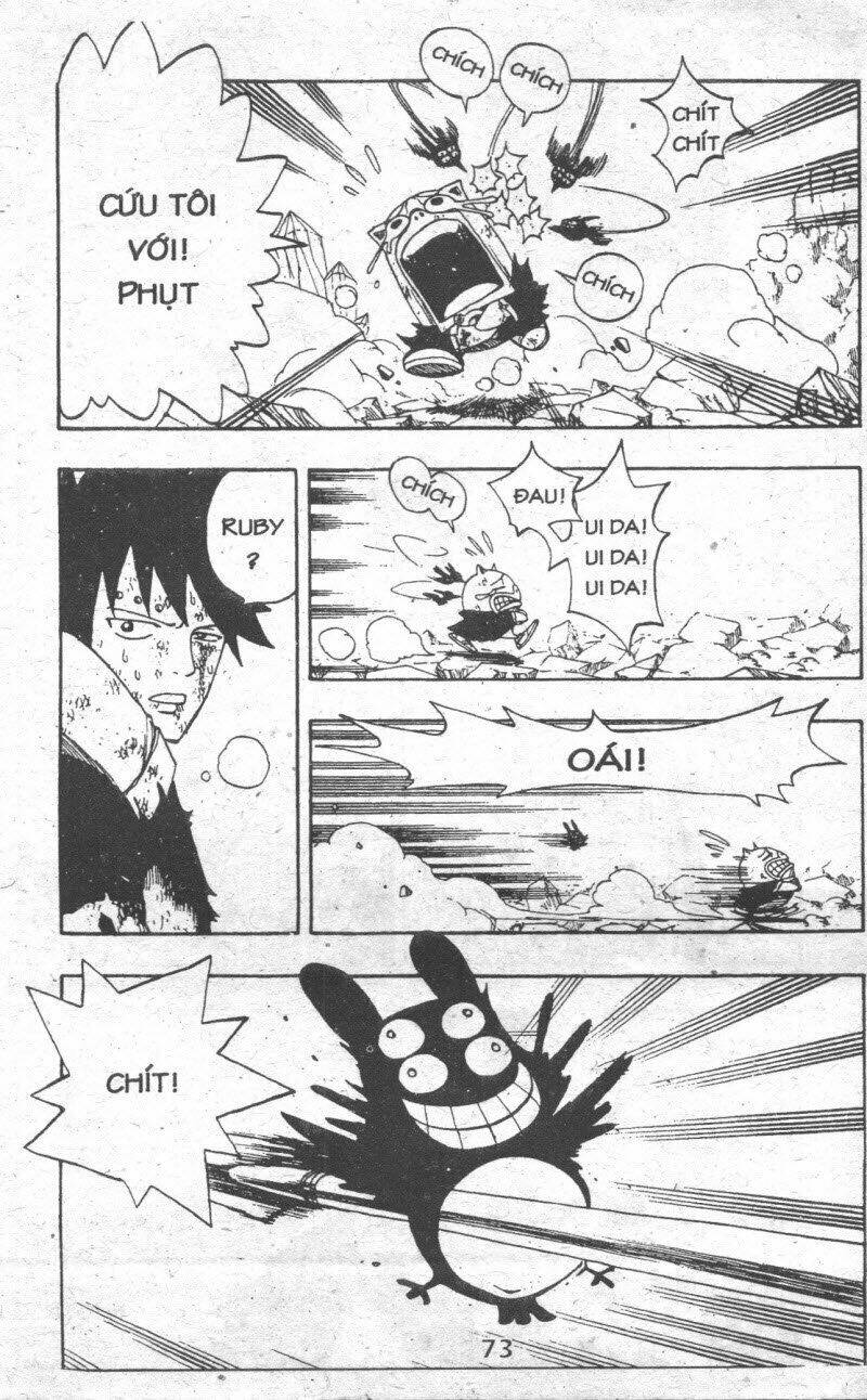 rave master (scan) chapter 38 73