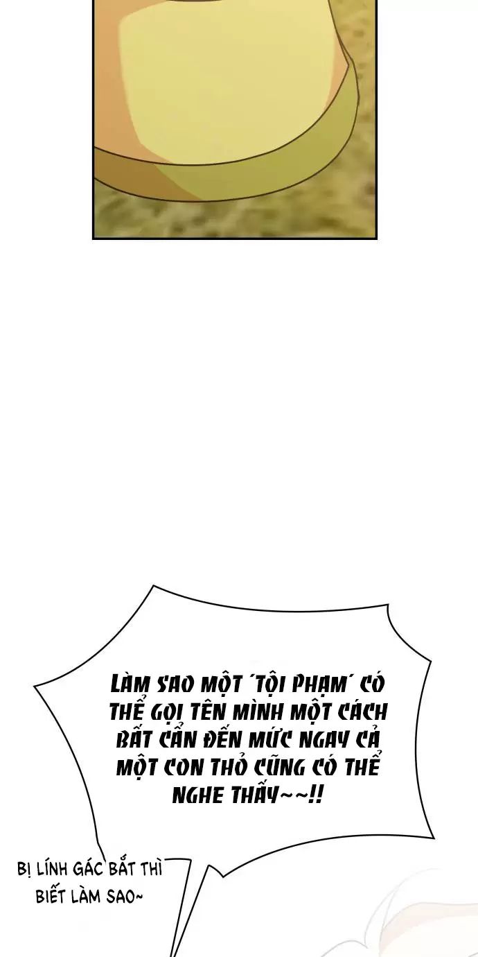 sống trong vườn hoa của công chúa chapter 24 81