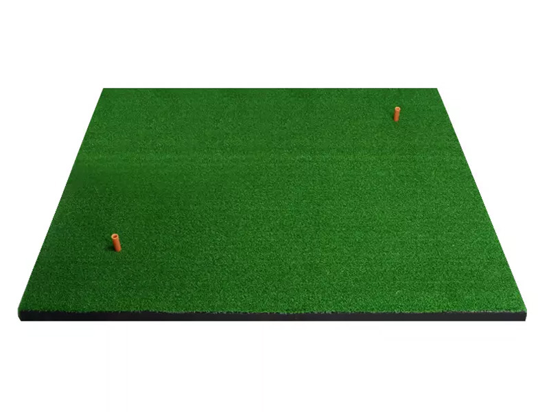 THẢM TẬP GOLF - PGM - DJD002