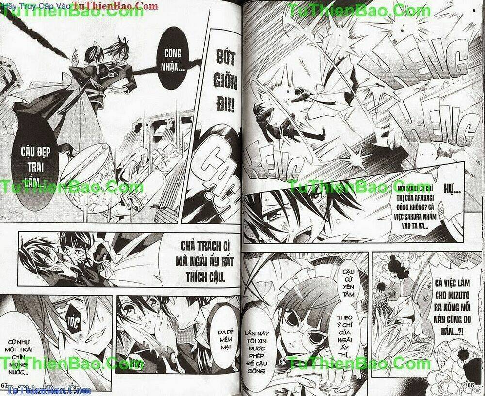 ẩn số chapter 2 34