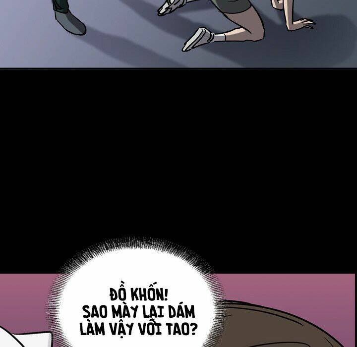 huyền thoại : khởi đầu chapter 66 7