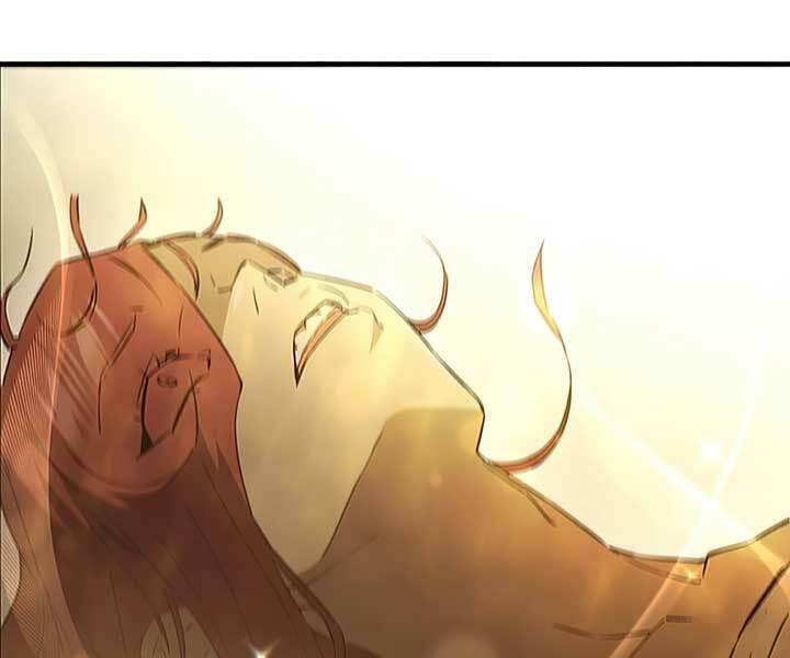 khát vọng trỗi dậy chapter 72 142