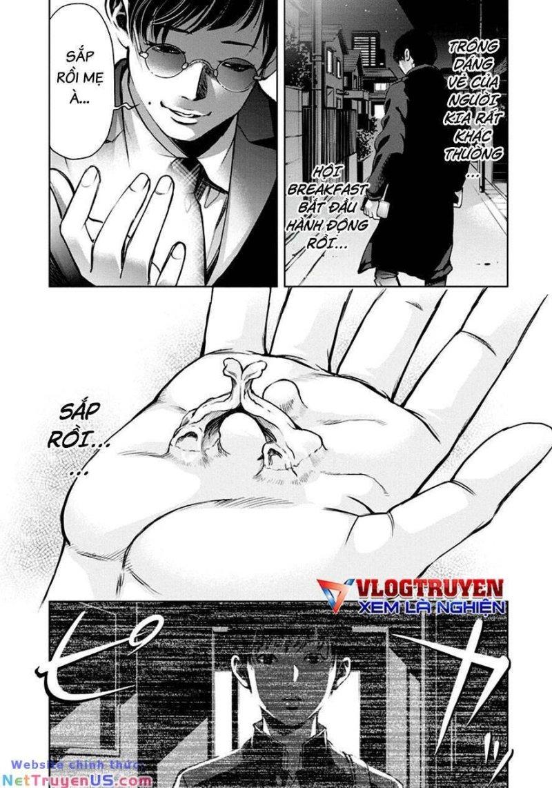 breakfast club chapter 20 24