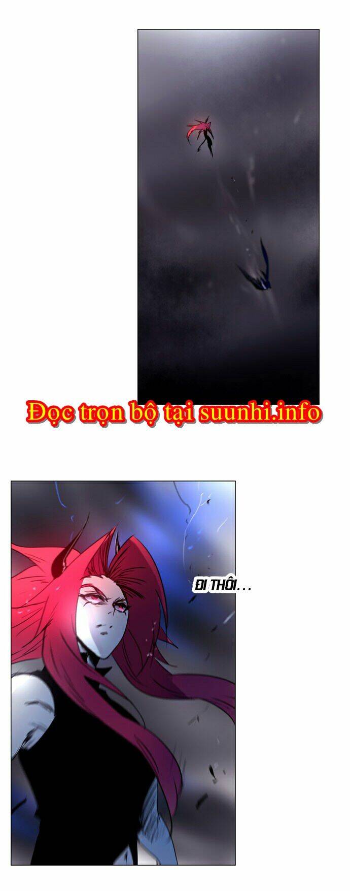 bản khế ước linh hồn chapter 191 30