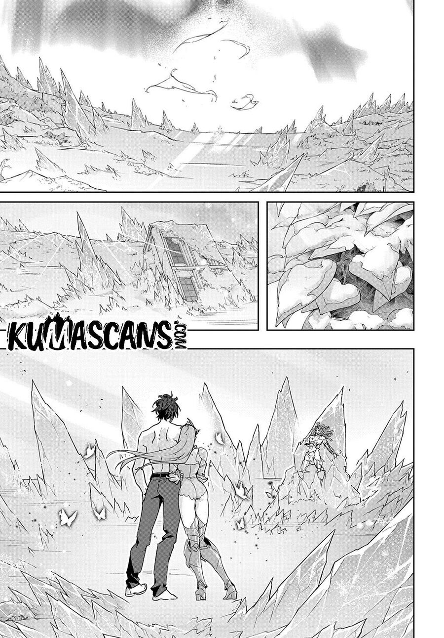 the kingdom of ruin chapter 32 13