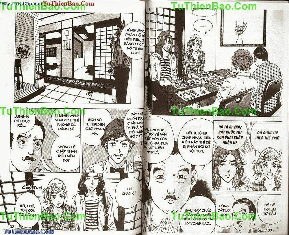 chuyện tình mary chapter 3 68