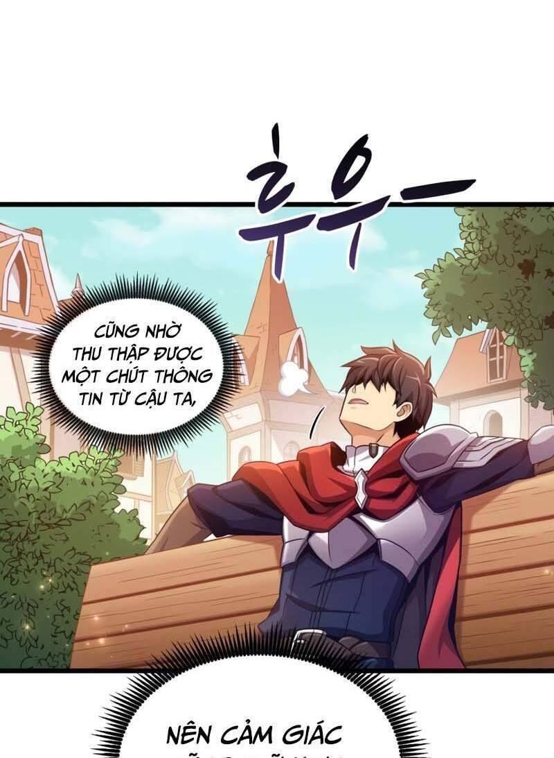 arcane sniper chapter 94 107