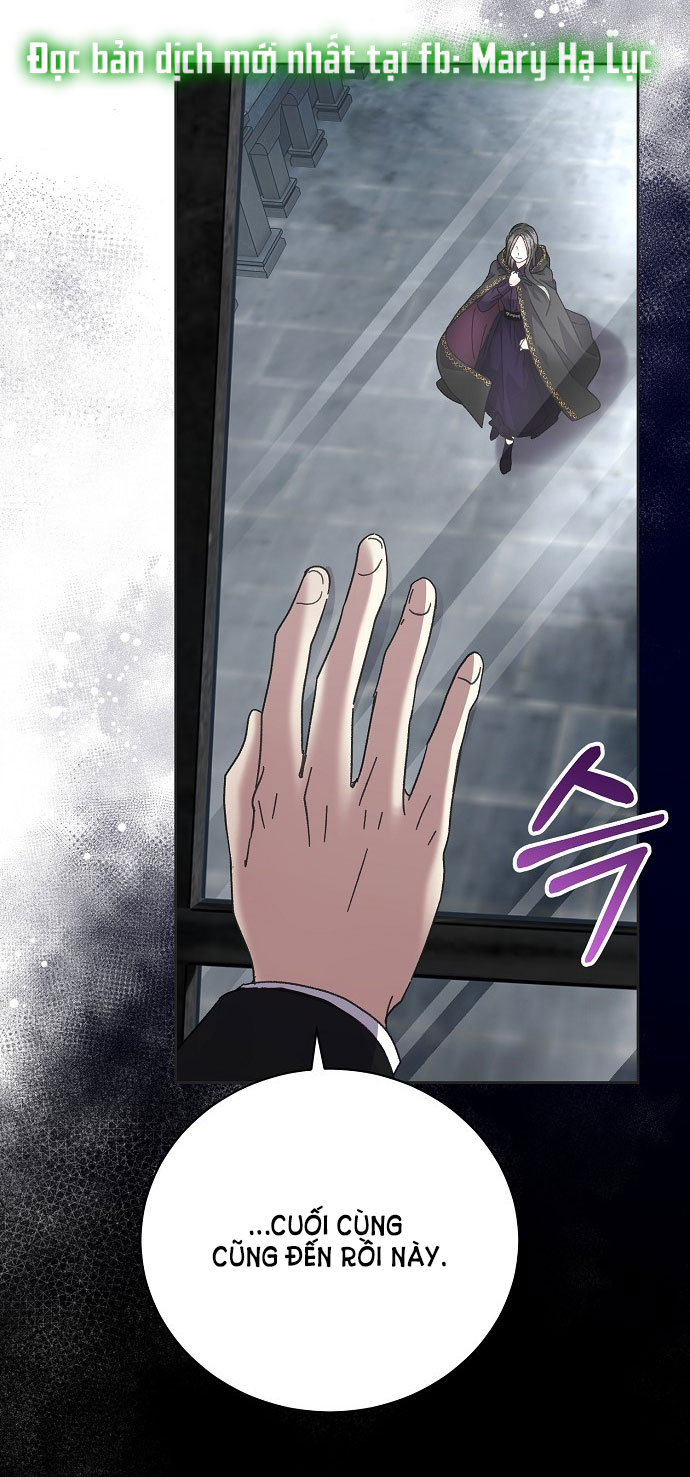 chiếm hữu trái tim bạo chúa chapter 3.2 70