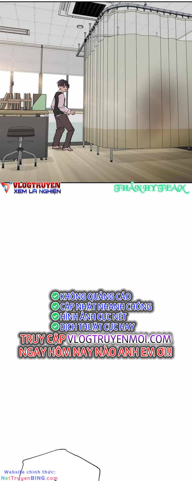 surviving in a school bully chapter 4 113