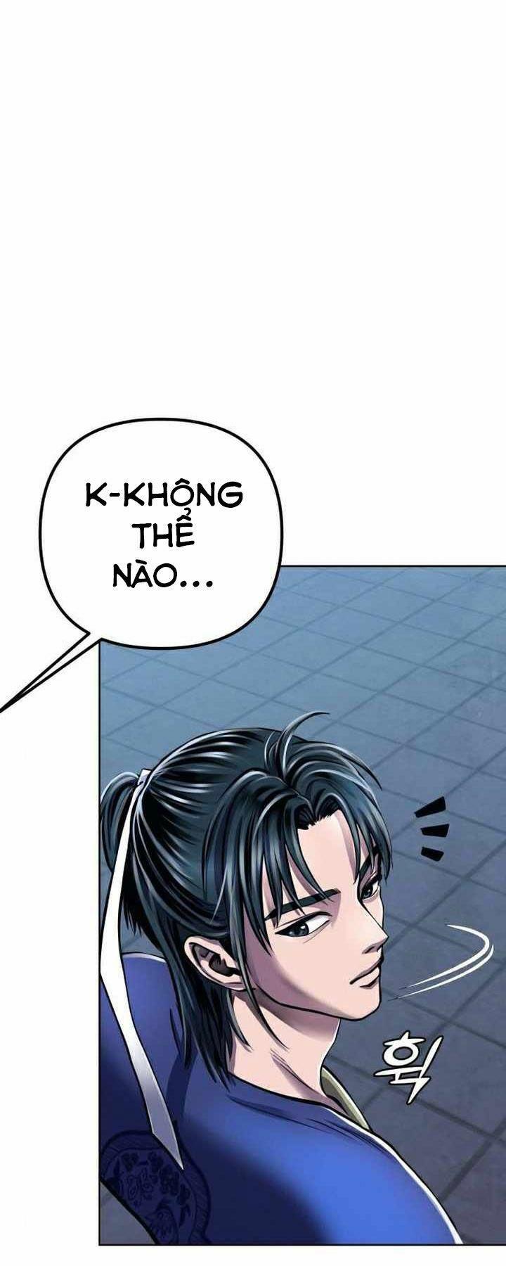 con trai út nhà ha buk paeng chapter 19 43