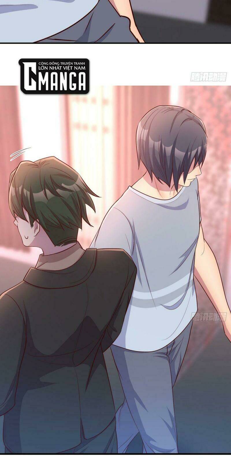 y thánh thiên tài tại hoa đô chapter 26 27