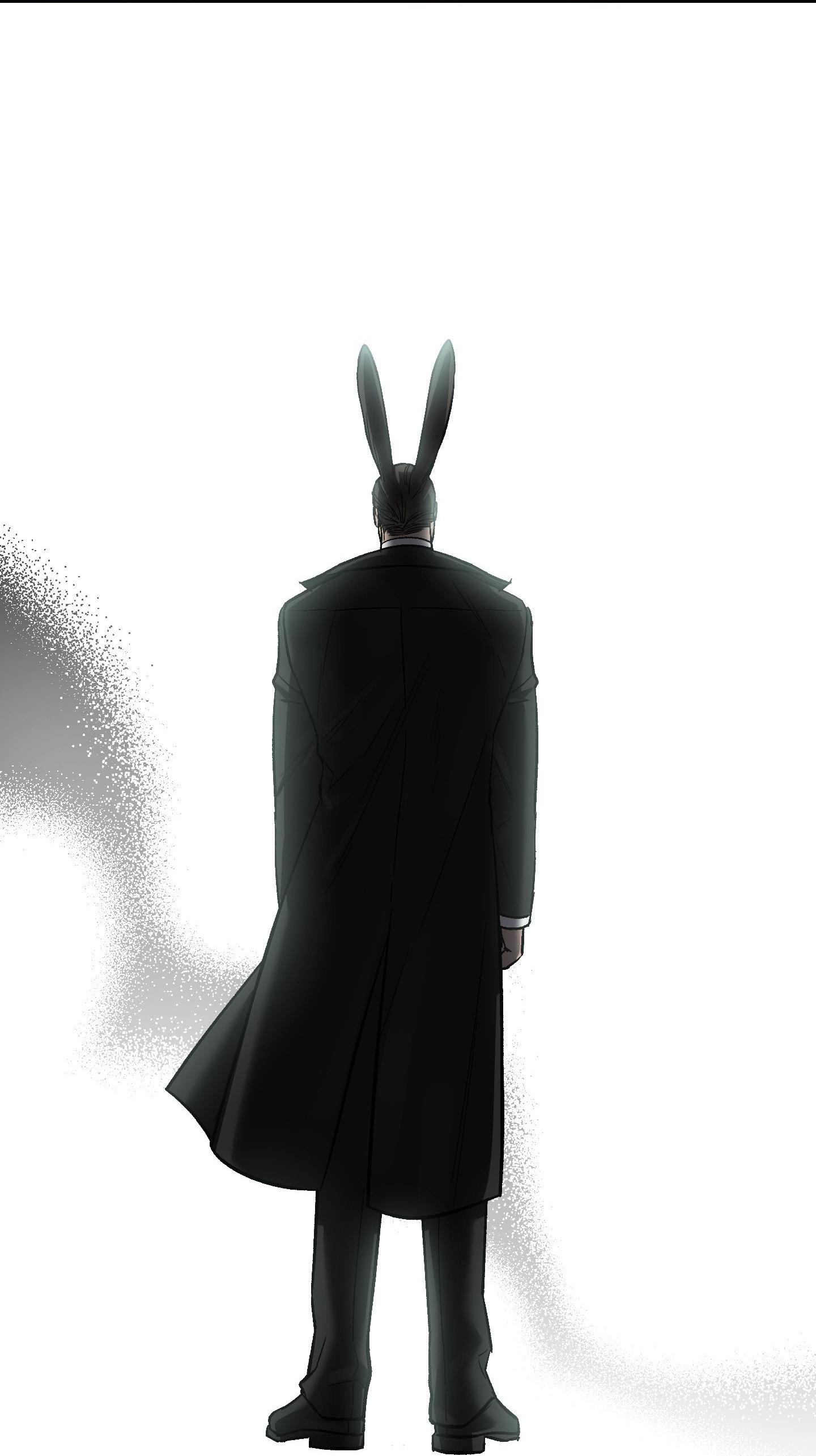 thỏ nhỏ xuất tinh trong 3 giây chapter 6 20