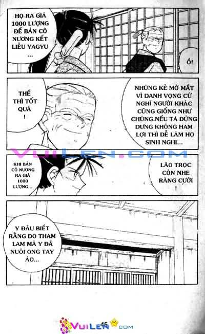 truyền nhân atula phần ii chapter 7 47