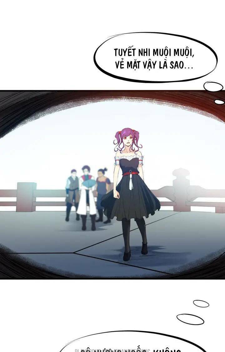 long mạch võ thần chapter 20 44