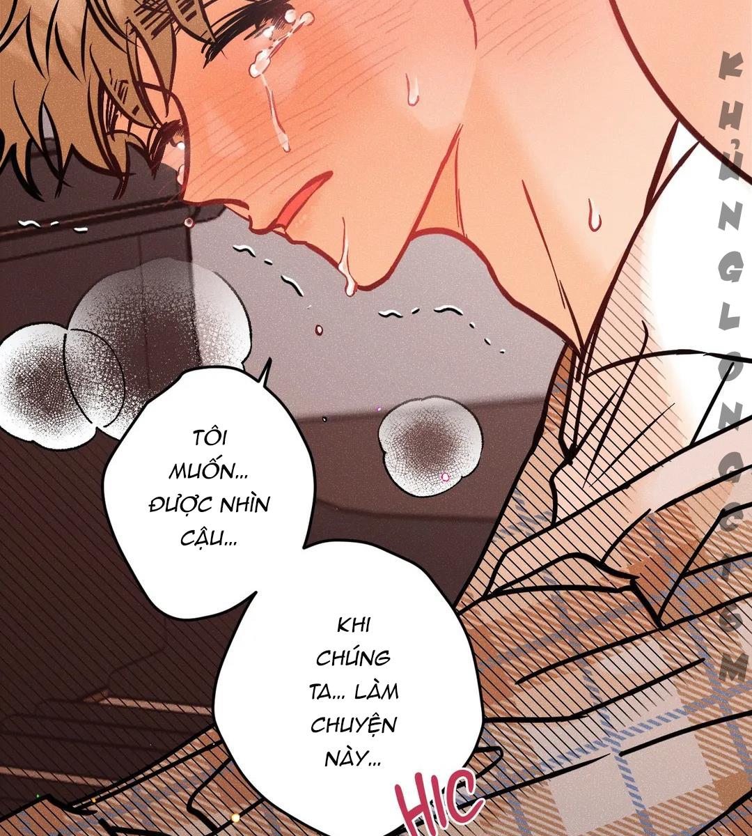 thang thanh âm chapter 40 51